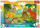 Puzzle me kornizë Trefl Dinosaurs 31359, 15 pjesë, shumëngjyrëshe