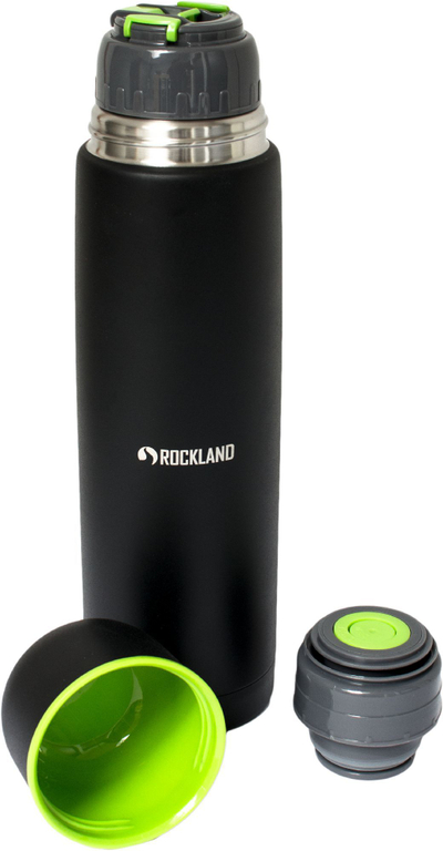 Termos çeliku Rockland Astro 1l, i zi