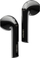 Dëgjuese Edifier TWS200, bluetooth, të zeza