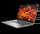Laptop HP ZBook Fury 18 G1, 18", Intel Core Ultra 7, RTX Pro 3000, 32GB RAM, 1TB SSD, gri