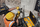 Majë turiele për shpuarjen e betonit DeWalt SDS+, 14mm  (DT9566-QZ)