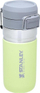 Termos Stanley QUICK FLIP, 0.47L, lime