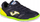 Atlete salle Joma Top Flex Jr 2433 IN, për çuna, lëkurë sintetike, navy, nr 37.5