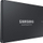 Диск SSD Самсунг PM893, 1.92TB, 2.5", САТА, црн