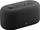 Dock audio Microsoft Audio Dock, USB C, me bokës të integrume, i zi