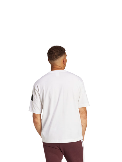 Maicë për Meshkuj, ADIDAS - JC9296