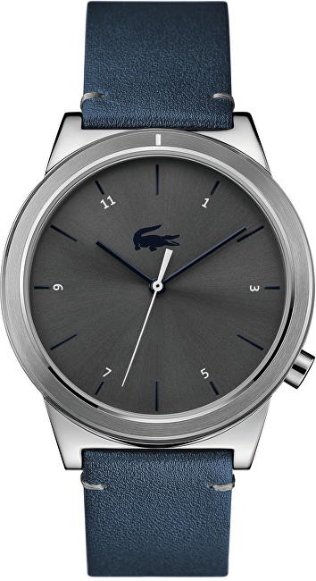 Orë dore Lacoste Motion 2010989