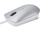 Maus Lenovo 540 USB C me kabllo, i vogël, DPI deri në 2400, gri