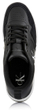 Atlete Calvin Klein YM0YM005740GJ