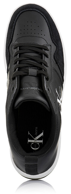 Atlete Calvin Klein YM0YM005740GJ