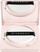 Компактна осветлувачка пудра Givenchy Skin Perfecto, 12 g, за лице