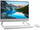 Kompjuter All in One Dell EC24250, 23.8" FHD, Intel Core i5, 16GB RAM, 512GB SSD, i zi