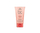 Balsam për flokë të dëmtuar Schwartzkopf Professional 75 ml