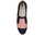 Atlete Geox D829FB-0AW54-C7217, nr 38, woman