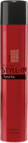 Llak për flokë Inebrya Style-In Total Fix, 500 ml