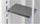 Gateway sigurie Ubiquiti Gateway Pro UXG Pro, 1000 Mbit/s, për rack 1U