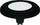 Reflektor LED GU10 ES111, 9W, 120°, i zi