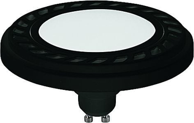 Reflektor LED GU10 ES111, 9W, 120°, i zi