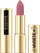Кармин за усни Eveline Cosmetics Variété Satin, 05 Endless Love, 4g