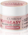 Гел за градење нокти Claresa Soft&amp;Easy Champagne, UV/LED, 45 g, боја шампањ со сјај