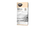 K2 BELA 1L BLUEBERRY Fragrant active foam with a neutral pH