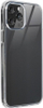 Маска за телефон OEM SUPER CLEAR HYBRID за iPhone 7 8 SE 2020 SE 2022, транспарентна