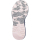 Kepuce Per Femra Hamber 38 3q85486 30np