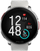 Orë smart Polar POLAR VANTAGE V3 White SL