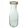 Сет шишиња од стакло Weck Saftflasche, 1062ml, 6 парчиња, транспарентни