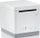 Printer industrial i etiketave Star Micronics Semi-Industrial mC-Print2, i bardhë
