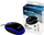 Maush Blow MP-20, 1000 DPI, i zi