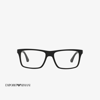 Emporio Armani EA3034 5229 55
