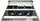 Kabinet serveri Inter-Tech IPC 4U-4129L, rack 4U, metalik, argjendtë