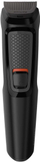 PHILIPS MAKINE QETHJE MG3710/15