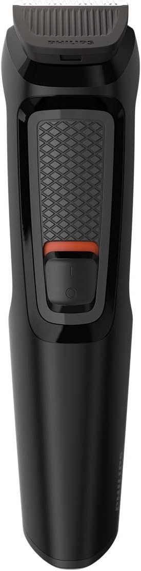 PHILIPS MAKINE QETHJE MG3710/15