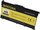 Bateri laptopi Patona HT03XL, 3600mAh, 11.4V, e zezë