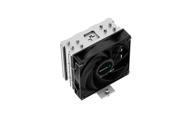 Ftohës për procesor DeepCool AG400, 12 cm