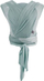 Mbajtëse bebe Chicco Boppy Comfy Hug, ergonomike, deri 15 kg, jeshile