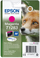Ngjyrë Epson Singlepack T1283 DURABrite Ultra, vjollcë