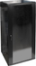 Kabinet muror Delta, 27U, 19", gri