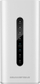 Wifi Router Grandstream GWN7062