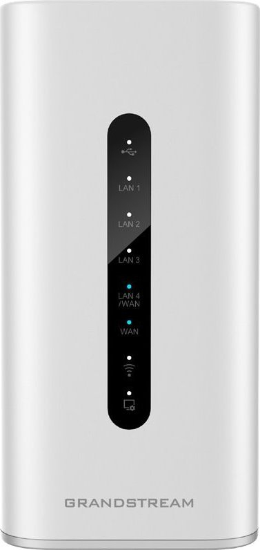 Wifi Router Grandstream GWN7062