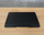Kit ventilatorësh Lenovo ThinkSystem 2U Performance, me dy rotorë, për server