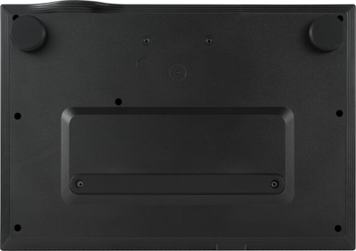 Projektor ASUS H1, i zi