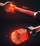 Bit kaçavide Milwaukee 4932471566 PZ1, 50mm, çelik, gri