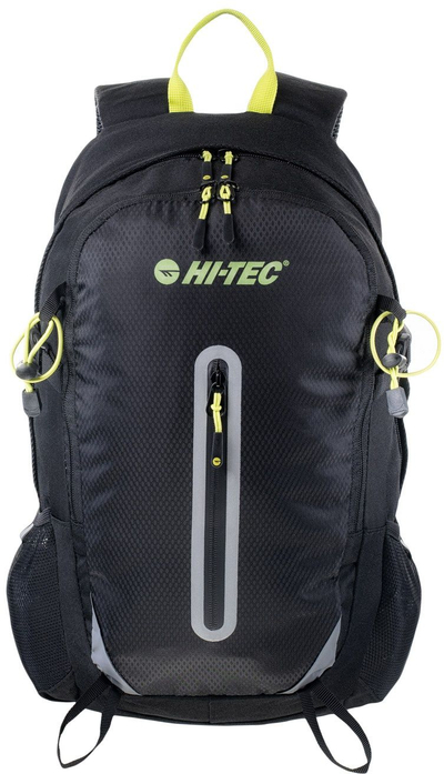 Çantë HI-TEC MAYO 20, e zezë