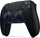 Kontroller Sony Playstation 5 DualSense, i zi