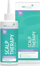 Serum për skalpin NEOFOLLICS Scalp Therapy, 90ml, për rritjen e flokëve