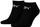 Çorape sportive Puma Sneaker Socks 3-pack 201103001-200, set 3 palë, të zeza