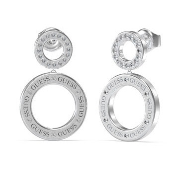Vathë GUESS JUBE03169JWRHT/U